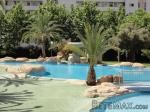 Apartment, Alicante (Costa Blanca)..