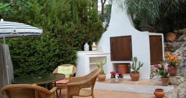 Town House - CHARMING TOWNHOUSE IN THE.. - 2