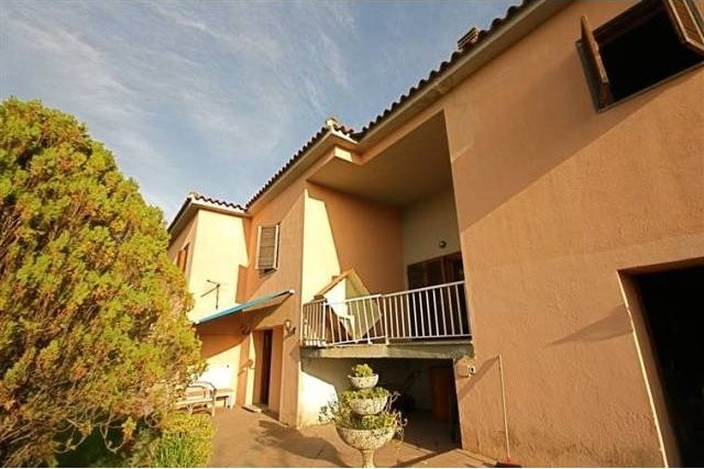 2 Bedrooms - Apartment - For Sale