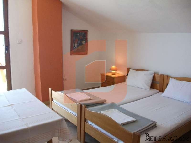 Terraced Apartment Sliema, Sliema Area..