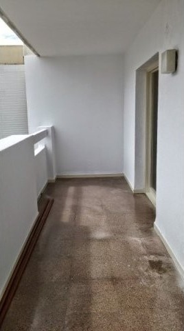 1 Bed Apartment for sale in Marbella