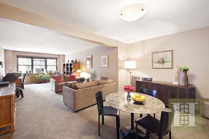 1 bedroom Apartment For Sale: 11..