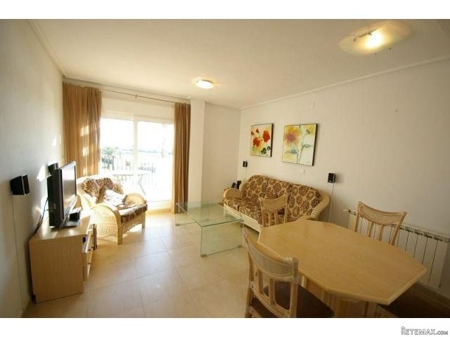 2 bedroom Apartment For Sale: 2nd.. - 2