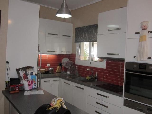 Code: 11975 - Price: 180.000€ - 2