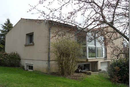 Stone House For Sale St Jean D Angely
