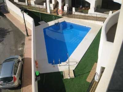 2 Bedrooms - Apartment - Almeria - For.. - 2