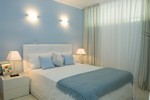 2 Bedrooms - Apartment - For Sale - 2
