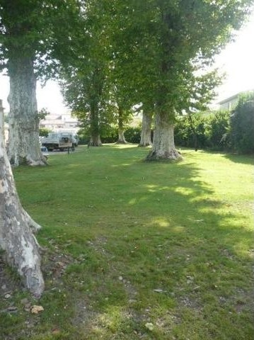 4 bedroom Town House For Sale: 33700.. - 2