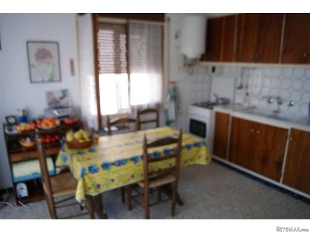 6 Bedrooms - Apartment - Girona - For.. - 2