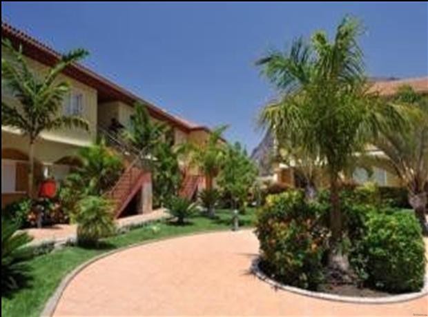 Apartment For Sale in Valley Gran Rey.. - 2