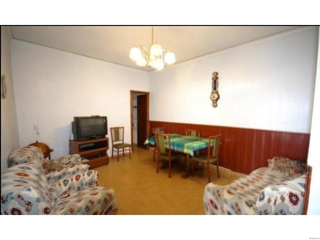 Townhouse For Sale Els Poblets-Denia -..
