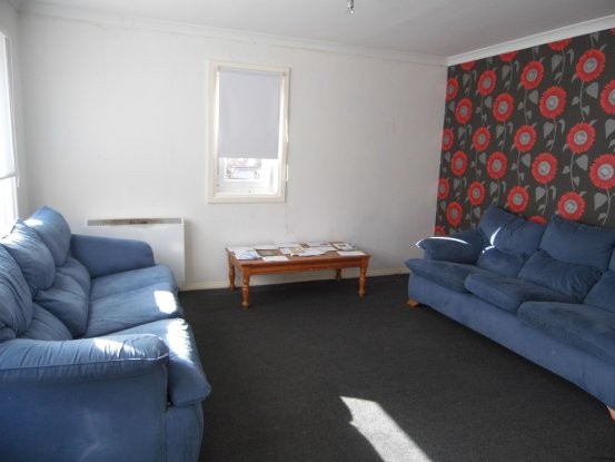 1 bedroom, Flat house for sale - 2