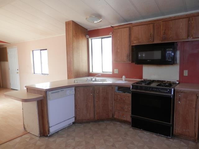13990 Neptune Ln Browns Valley, CA.. - 2