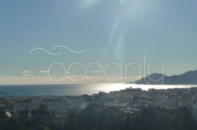 2 Bedrooms - Apartment - For Sale
