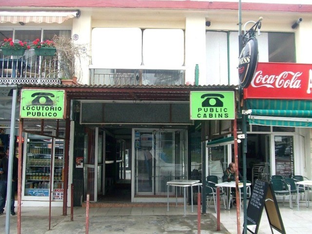 Commercial - AMAZING BUSINESS.. - 2