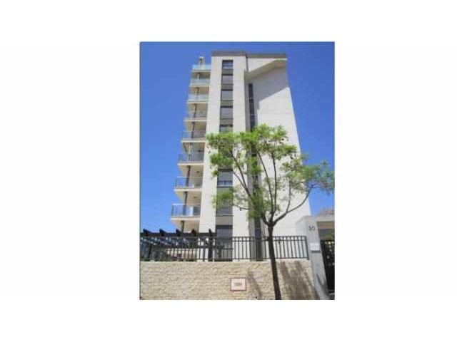 Luz de Calpe I Apartment in Calpe - 2