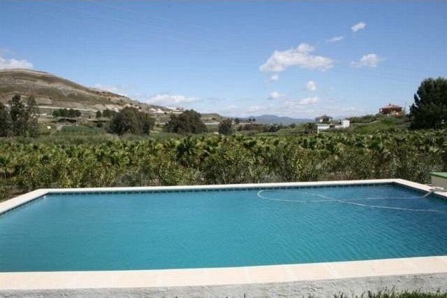 Villa - A lovely rural property with.. - 2