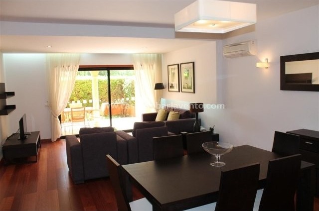 2 Bedrooms - Apartment - Algarve - For.. - 2