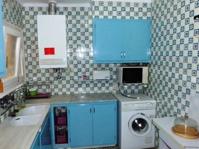 4 Bedrooms - Apartment - Girona - For.. - 2