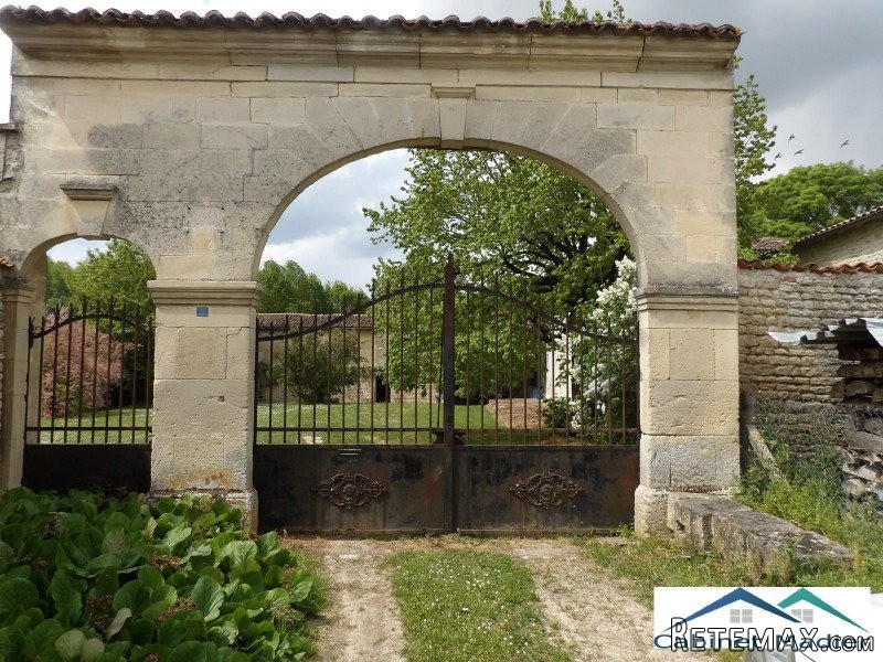 Charming Stone House Garden, Terrace..