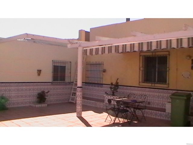 Finca / Country Home for sale 280.000.. - 2