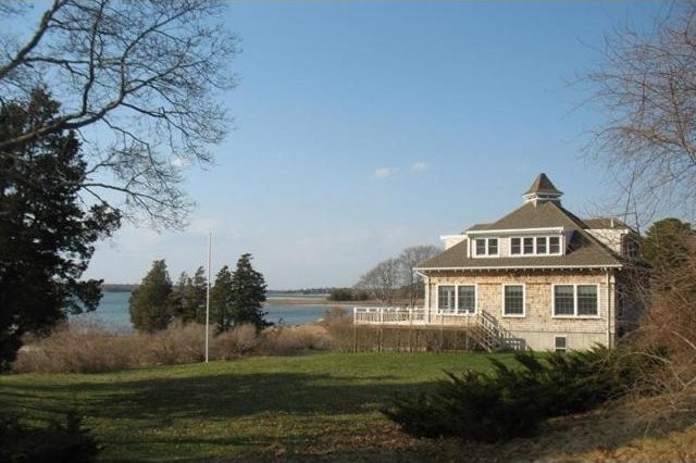 3 bedroom Property For Sale: Winsor.. - 2