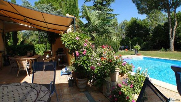 34370 Cazouls Les Beziers