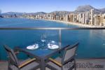 Apartment, Alicante (Costa Blanca)..