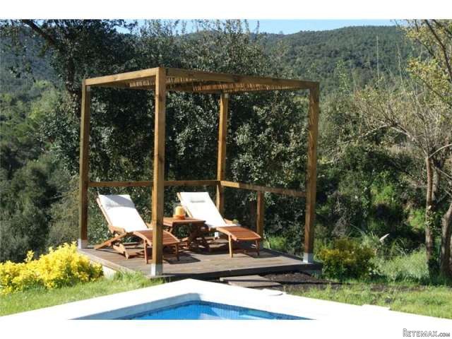 House For Sale Costa Brava Calonge - 2