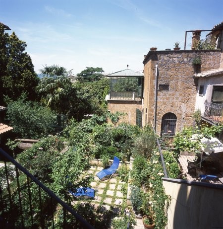 Superb Large Apartment In Orvieto With.. - 2
