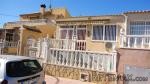 Townhouse, Alicante (Costa Blanca), La..