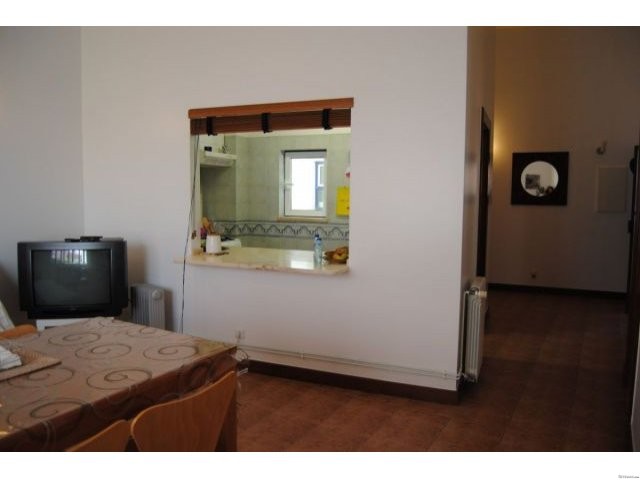 1356 - 1 bedroom apartment in Caldas da.. - 2