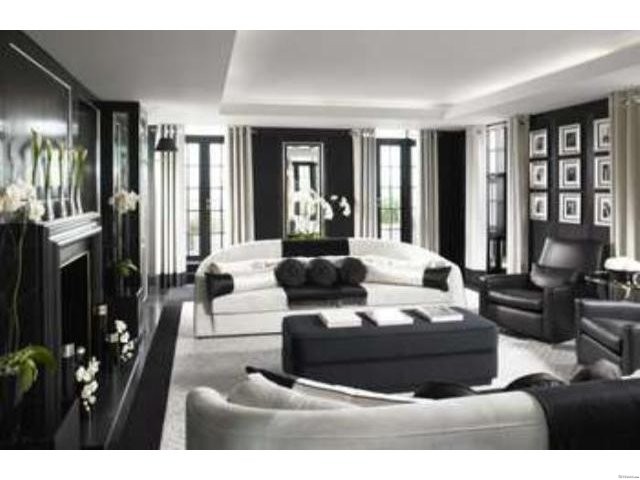5 bed flat to rent in Park Lane Mayfair.. - 2