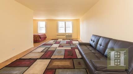 Apartment For Sale: 3901 INDEPENDENCE..