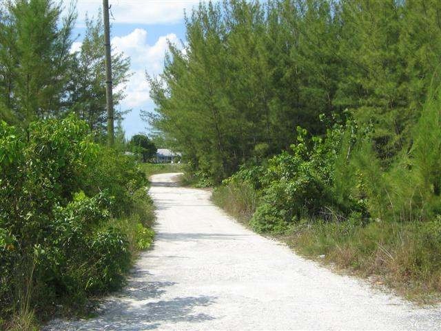 Singlefamilyvacant - Great level.. - 2