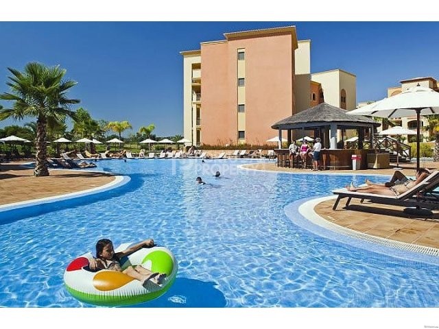 Stunning 2 bedroom apartments at Tivoli.. - 2