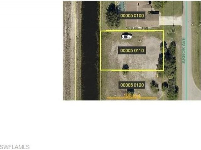 6270 Arbor Ave, Fort Myers