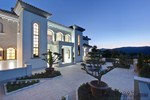 7 Bedrooms - Villa - Malaga - For Sale - 2