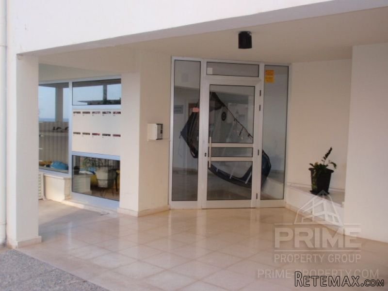Apartment in Limassol, Cyprus, for.. - 2