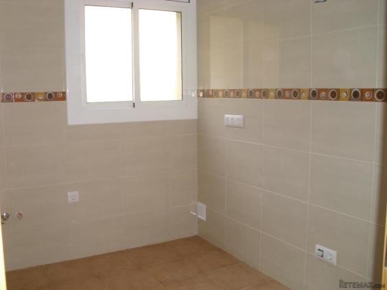 Piso for venta in Tarragona - Reus - 2