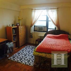 2 bedroom Apartment For Sale: 3103.. - 2