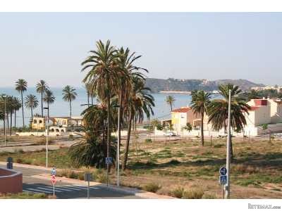2 Bedrooms - Apartment - Murcia - For.. - 2