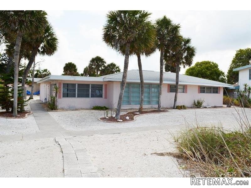 3 bedroom House For Sale: 2730 N Beach.. - 2