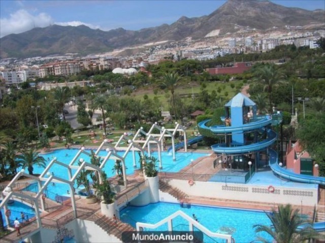 Apartment - Freehold Studio apartment.. - 2