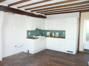 Back on the Market, Good Holiday Home - 2