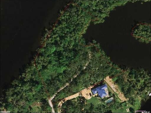 Land For Sale: Stuart, Florida - 2