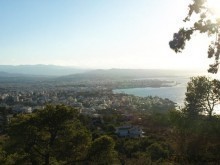 Property For Sale In Crete