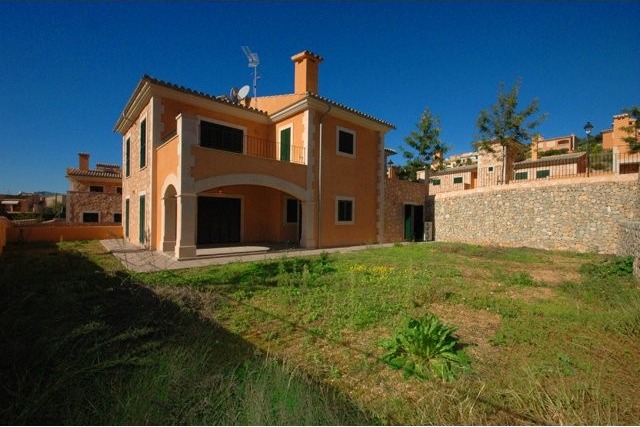 Apartment - Calvia