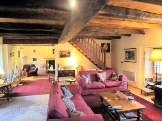 Exceptional Mill House - Near.. - 2