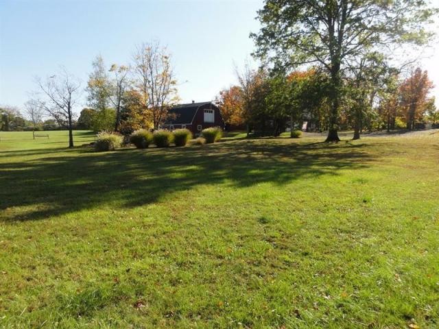Land For Sale: 140 Sunnybranch Road - 2